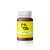 TINTA ACRÍLICA MARROM VAN DICK 100ml - comprar online