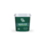 Massa Leve para Furos 90g - comprar online
