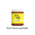 TINTA ACRÍLICA TERRA SIENA QUEIMADA 250ml