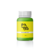 TINTA ACRÍLICA VERDE FLORA 100ml - comprar online