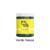 TINTA ACRÍLICA VERDE VESSIE 250ml