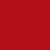 TINTA ACRÍLICA VERMELHO CADMIO PARIS 100ml na internet