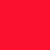 TINTA ACRÍLICA VERMELHO DA CHINA 100ml na internet