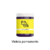 TINTA ACRÍLICA VIOLETA PERMANENTE 250ml