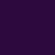 TINTA ACRÍLICA VIOLETA PERMANENTE 100ml na internet