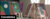 Banner de PARIS DO BRASIL