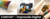 Banner de PARIS DO BRASIL