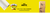 Imagem do banner rotativo 2