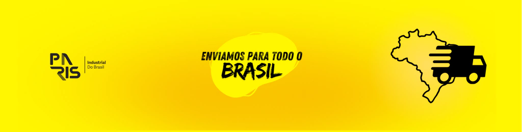 Imagem do banner rotativo 1