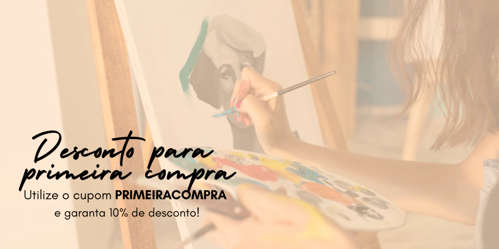 Imagem do banner rotativo 1