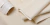 Imagem do banner rotativo 6