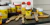 Imagem do banner rotativo 5