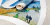 Imagem do banner rotativo 7