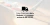 Imagem do banner rotativo 2