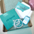 Kit Empreendedora Premium - Tiffany - comprar online