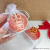 Velas Aromáticas - Boas Festas - comprar online