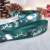 Fita de Cetim Natal e Ano Novo - 10 metros | 22mm - comprar online