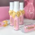 Kit Mini Home Spray | Dia das Mães - comprar online