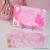 Folhetos Outubro Rosa Autoexame - 10x15cm - comprar online