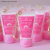 5 ou 10 Chaveiros Outubro Rosa - Creme Hidratante para as Mãos na internet