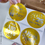 25 Adesivos Metalizados com Hotstamping - Natal | Boas Festas | Ano Novo - DF Design Inspirador