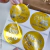 25 Adesivos Metalizados com Hotstamping - Natal | Boas Festas | Ano Novo - DF Design Inspirador