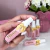 Kit Mini Home Spray | Dia das Mães - DF Design Inspirador
