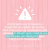 Kit Mini Home Spray | Dia das Mães - loja online