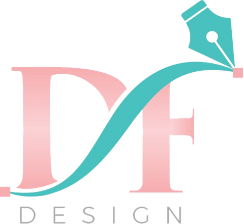 DF Design Inspirador
