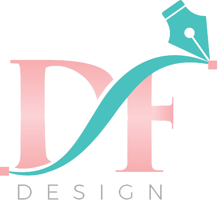 DF Design Inspirador