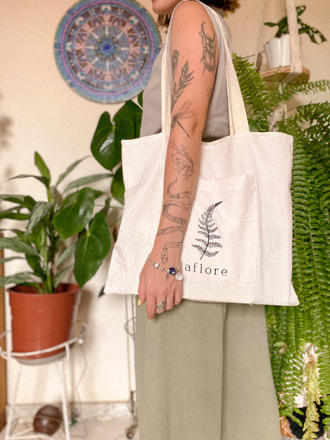 Banner da categoria Ecobags