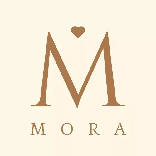 MORA LENCERIA