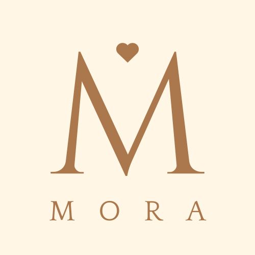MORA LENCERIA