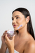Scrub Cream - Creme Esfoliante - loja online