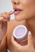 Scrub Cream - Creme Esfoliante na internet