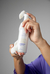 Mousse de Limpeza Facial na internet