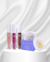 Kit labial - comprar online
