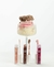 Lip Gloss Collection na internet