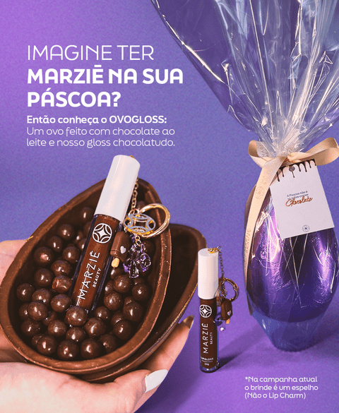 Carrossel 1