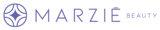 Marzie Beauty