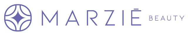 Marzie Beauty