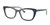 ÓCULOS DE GRAU RAY BAN RX5433 8324-840 AZUL