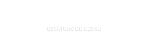 Dias Imagens