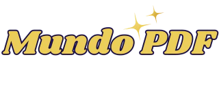 Mundo PDF