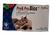PRE & PRO BIOS restaurador de flora intestinal - comprar en línea