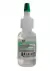 FRESH BREATH. Gel de cuidado dental para gato - comprar en línea