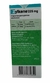 ZYLKENE 225 MG tranquilizante natural - comprar en línea