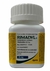 RIMADYL 25 MG antiinflamatorio