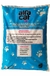ALFA CAT arena para gato 5 kg + 1 kg ¡gratis! - comprar en línea