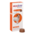 BRAVECTO 250 MG (perros de 4.5-10 kg)